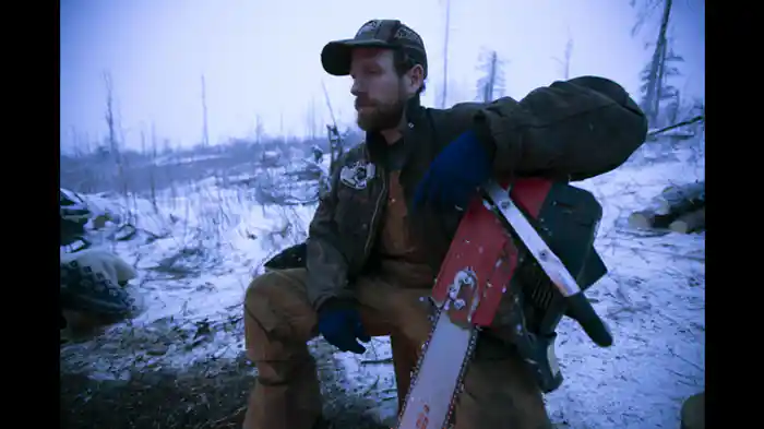 北極がもたらすもの