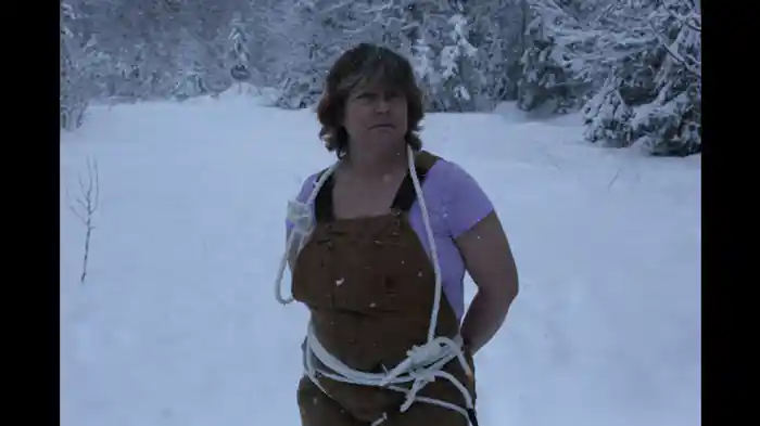 真価が試される時