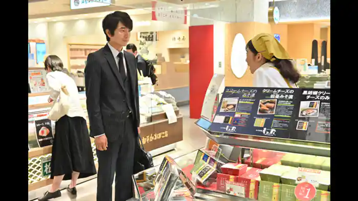 仙台・伊達政宗編