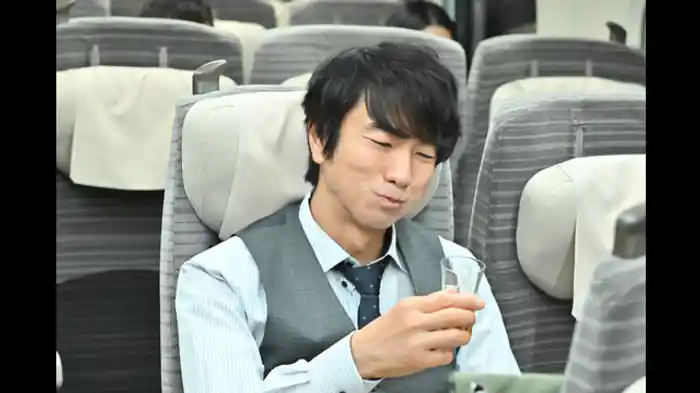 宇都宮・餃子編