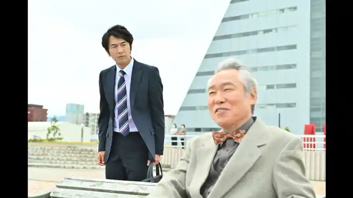 新青森編・エピソード０