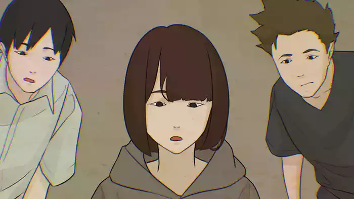 エンディングノート