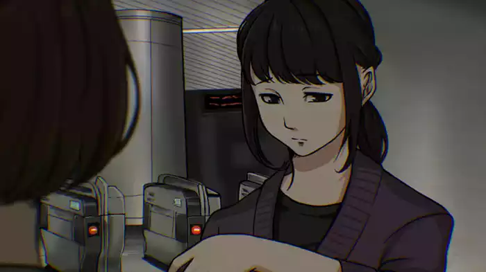 腕時計