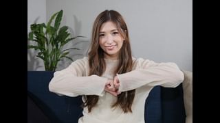 女子プロレスの輪 #24 (格闘技 / 2021) - 動画配信 | U-NEXT 31日間
