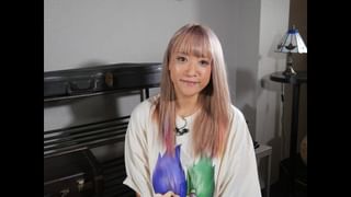女子プロレスの輪 #24 (格闘技 / 2021) - 動画配信 | U-NEXT 31日間