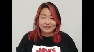 女子プロレスの輪 #24 (格闘技 / 2021) - 動画配信 | U-NEXT 31日間