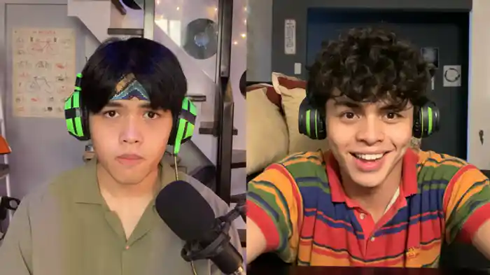 パスか プレーか