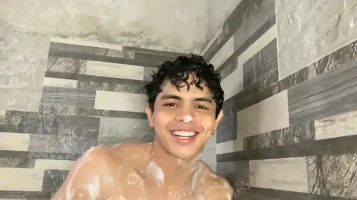 本心を聞かせて