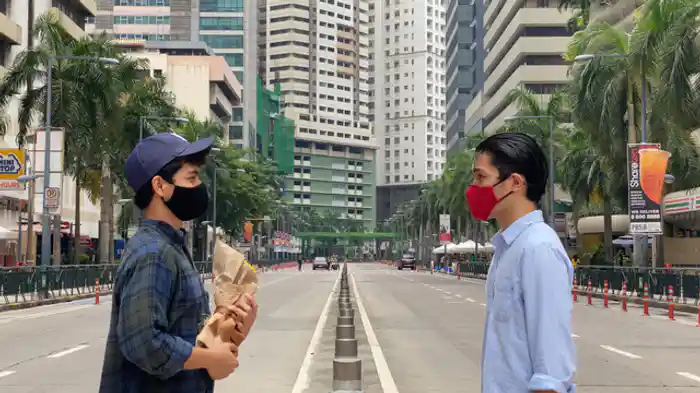 パスか プレーか 2