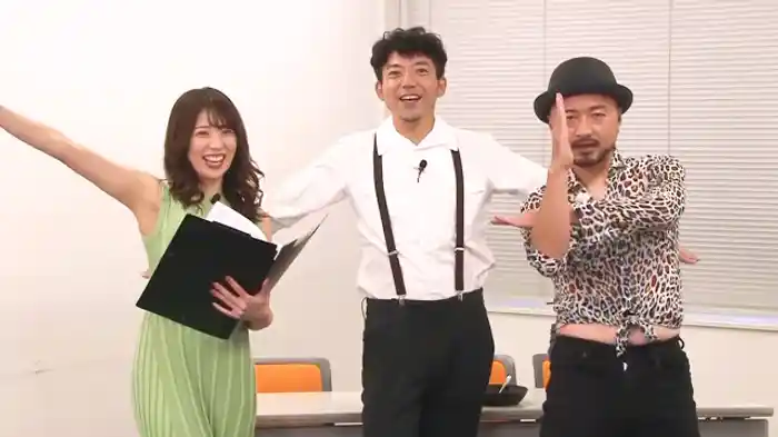 【撮影会〜被写体〜】やらかしガールズ：碓井まひろ　宮沢ちはる　青木桃