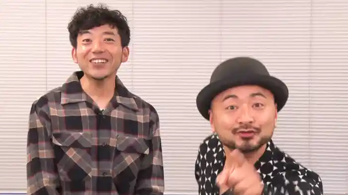 【対談～インタビュー～】やらかしガールズ：加藤ツバキ　小早川怜子　凛音とうか