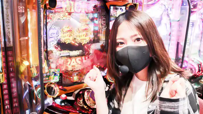 【ラウンド２】たまげｖｓすずか！前半戦