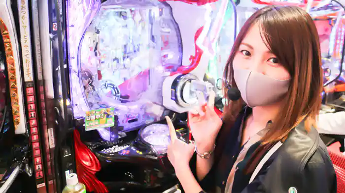 【ラウンド２】たまげｖｓすずか！後半戦