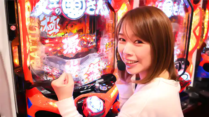 【ラウンド３】ソフィーｖｓ小太郎！前半戦