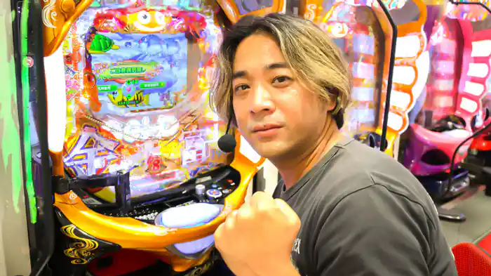 【ラウンド３】ソフィーｖｓ小太郎！後半戦