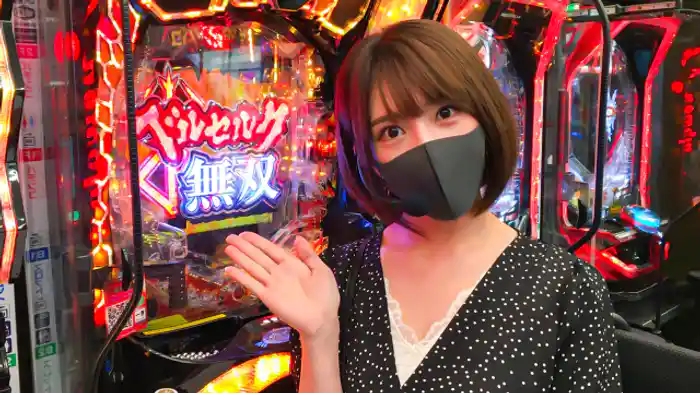 【ラウンド４】珍留ｖｓ絆りん！後半戦