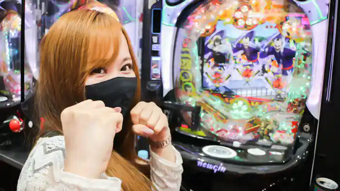 【ラウンド５】りおｖｓさやか！前半戦