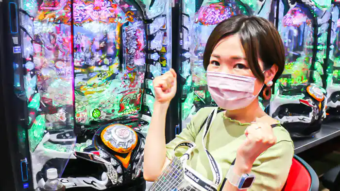 【ラウンド５】りおｖｓさやか！後半戦