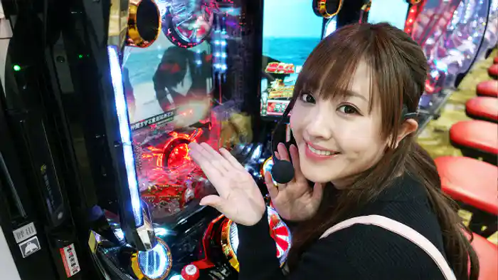 相変わらず波に乗り切れないエハラに秘策はあるのか!?