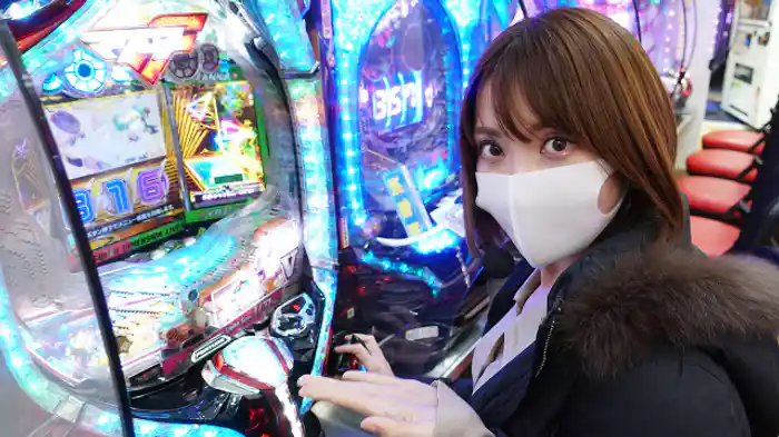 前半戦好調の二人の選択は吉と出るか凶とでるのか!