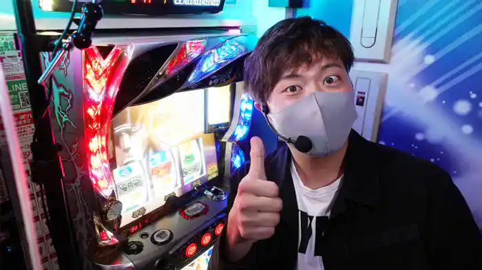 チャイナ服を着た安藤りながガチ参戦!