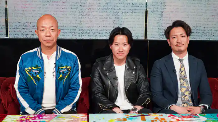 「若手イケメン社長」に学ぶモテるの法則