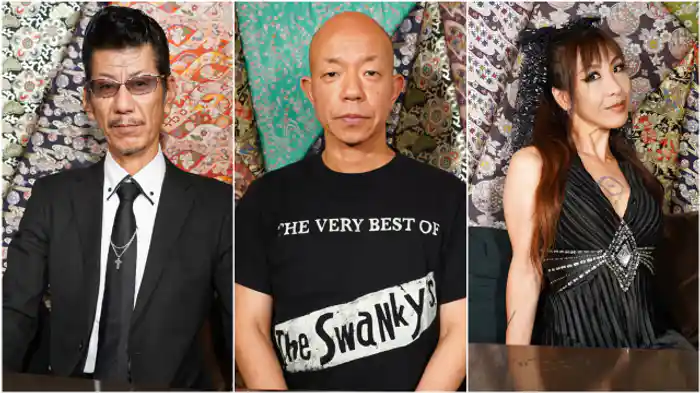 「ドＳな人々」に学ぶモテるの法則