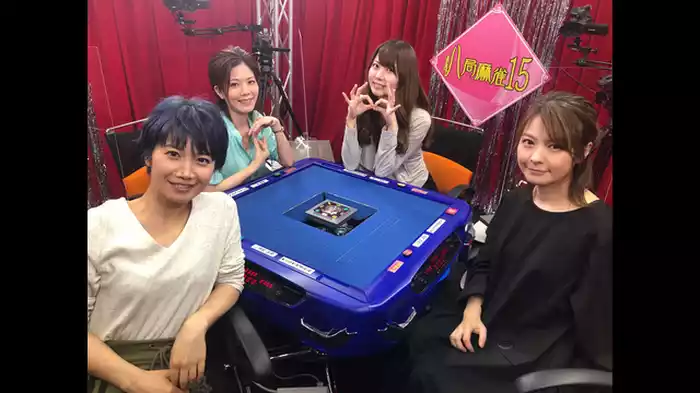 予選第2戦