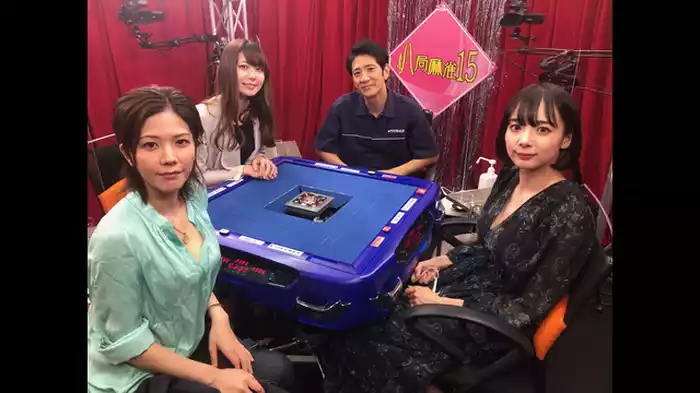 予選第3戦