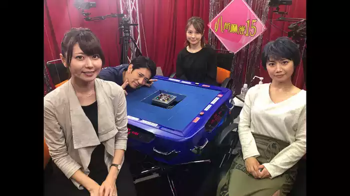 予選第4戦