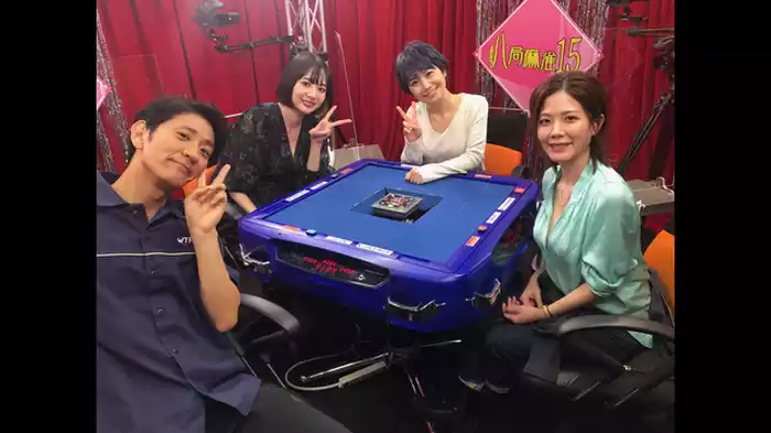 予選第5戦