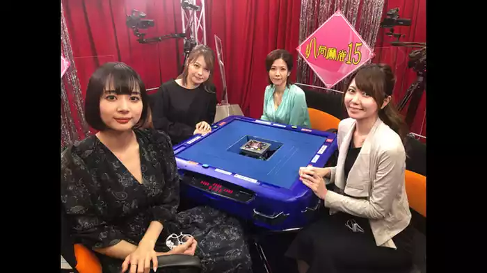 予選第6戦