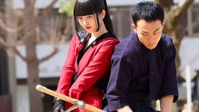 ハラスメント上司を血祭りにするブラック心理術＜後編＞