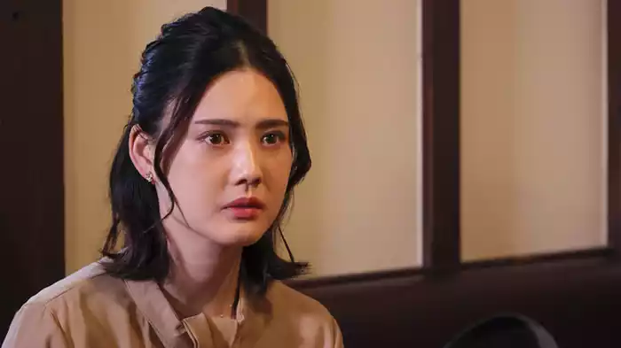 サレ妻地獄から脱出するブラック心理術＜後編＞