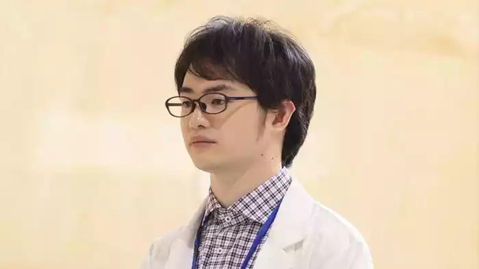 毒親の支配を打ち破るブラック心理術＜前編＞