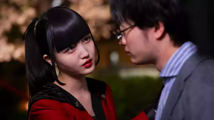 毒親の支配を打ち破るブラック心理術＜後編＞