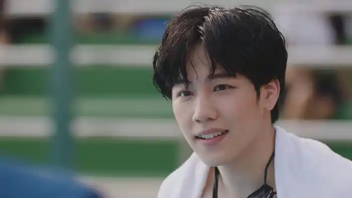 En Of Love~Love Mechanics~#4