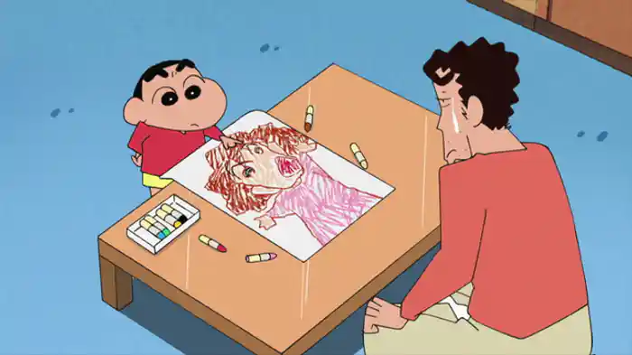 アゲアゲ母ちゃん29号だゾ