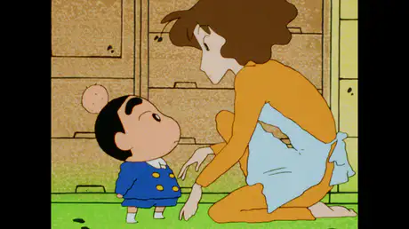 お弁当作りは大変だゾ