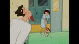 #66-3 病院でも人気者だゾ