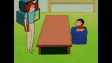 #67-1 新婚さんいらっしゃったゾ