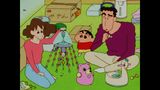 #69-2 フリーマーケットに参加だゾ
