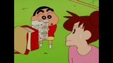 #72-1 学校ごっこをするゾ