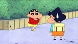 #596-2 さがしものをなくしたゾ