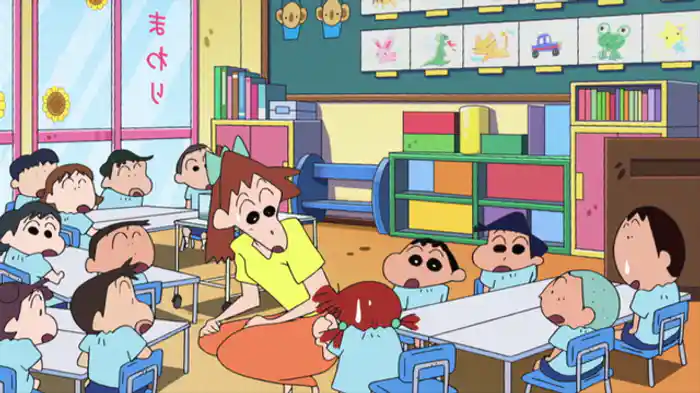 レジェンド オブ なぐられうさぎだゾ