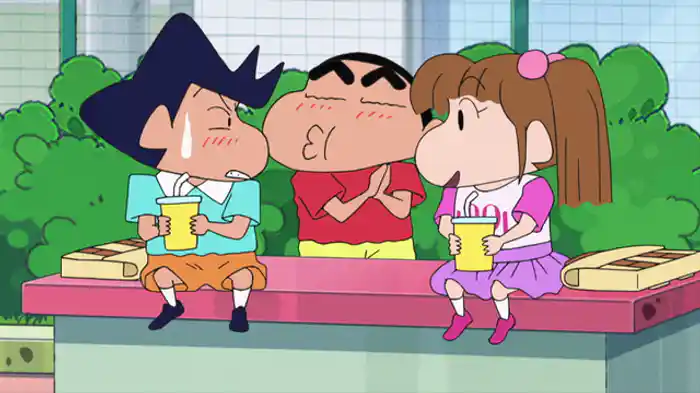 アイドルをプロデュースするゾ