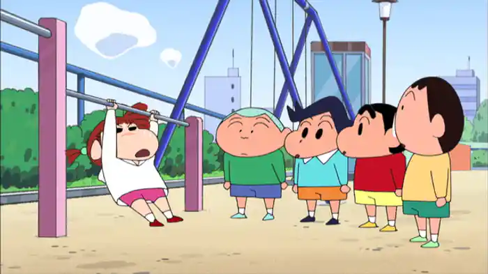 子ども買いだゾ