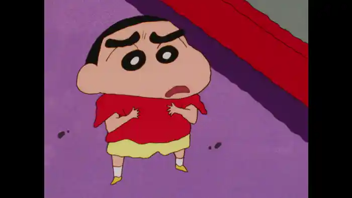 新車を見に行くゾ