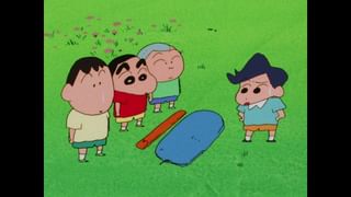 しんちゃん　高田ベッド3台のうち一台 しんちゃん 高田ベッド3台のうち一台 しんちゃん 高田ベッド3台のうち