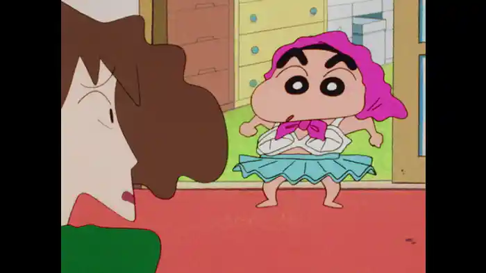 給食セットを洗うゾ